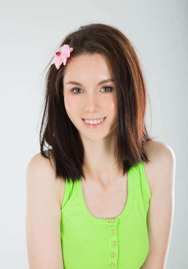 Софуня, 24
