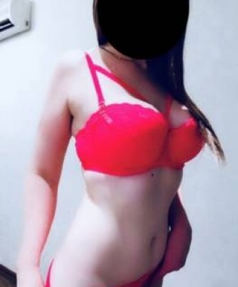 Ксения, 23